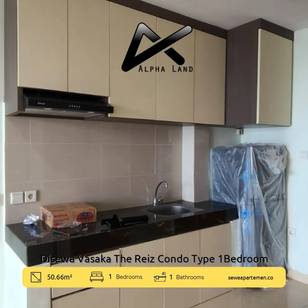 Alphalandproperti.com