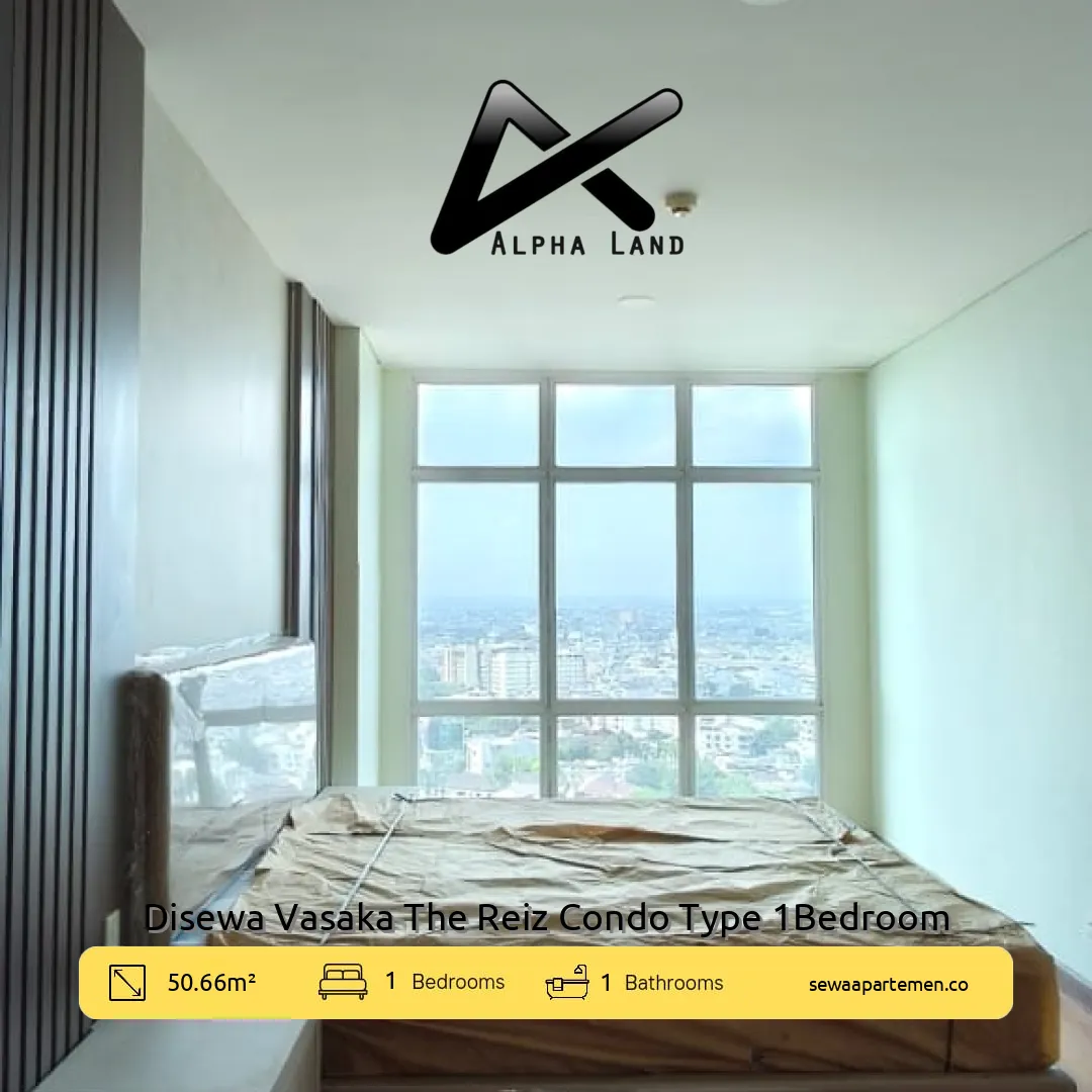 Alphalandproperti.com