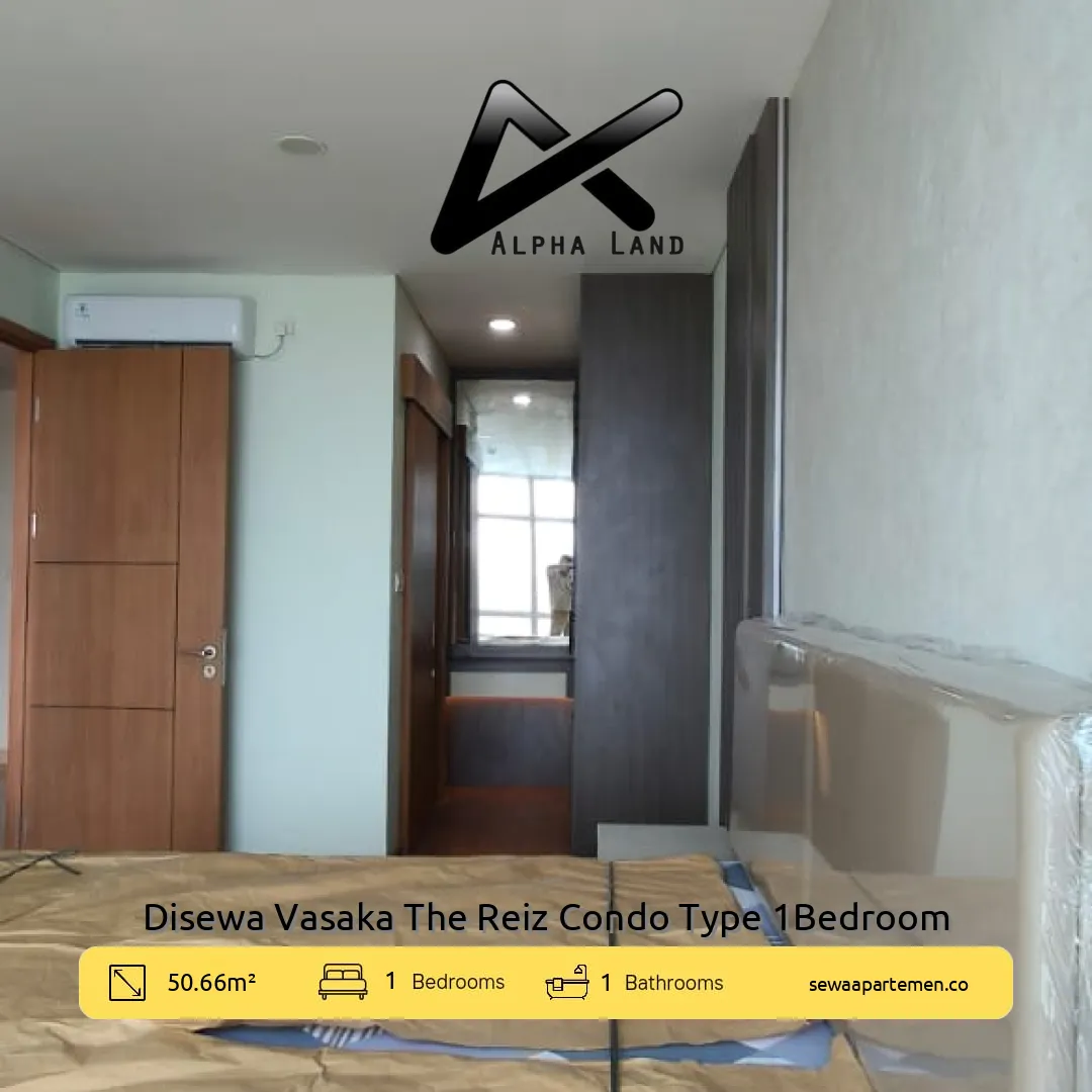 Alphalandproperti.com