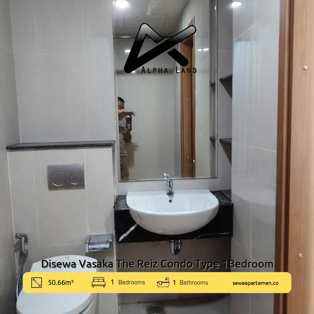 Alphalandproperti.com