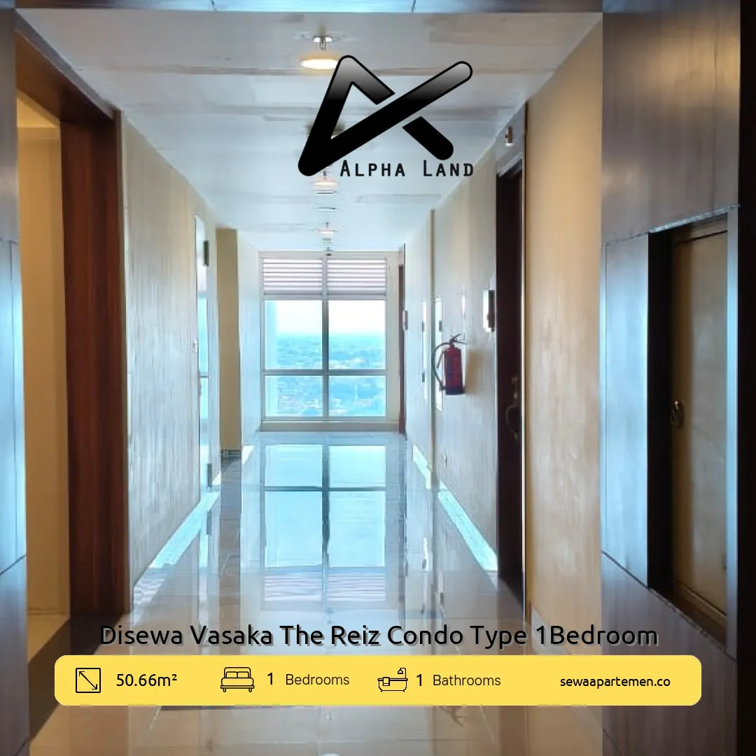 Alphalandproperti.com