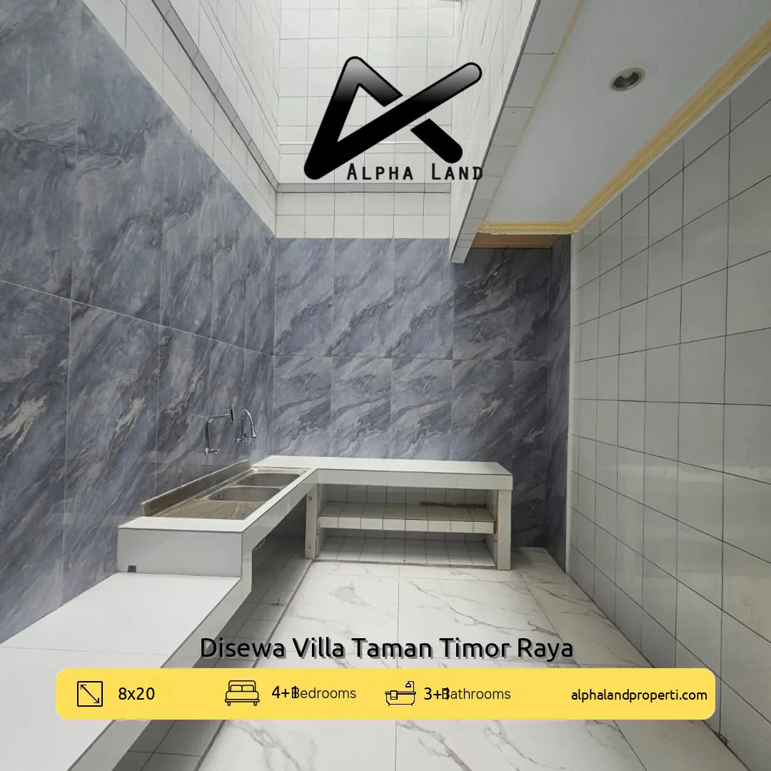 Alphalandproperti.com