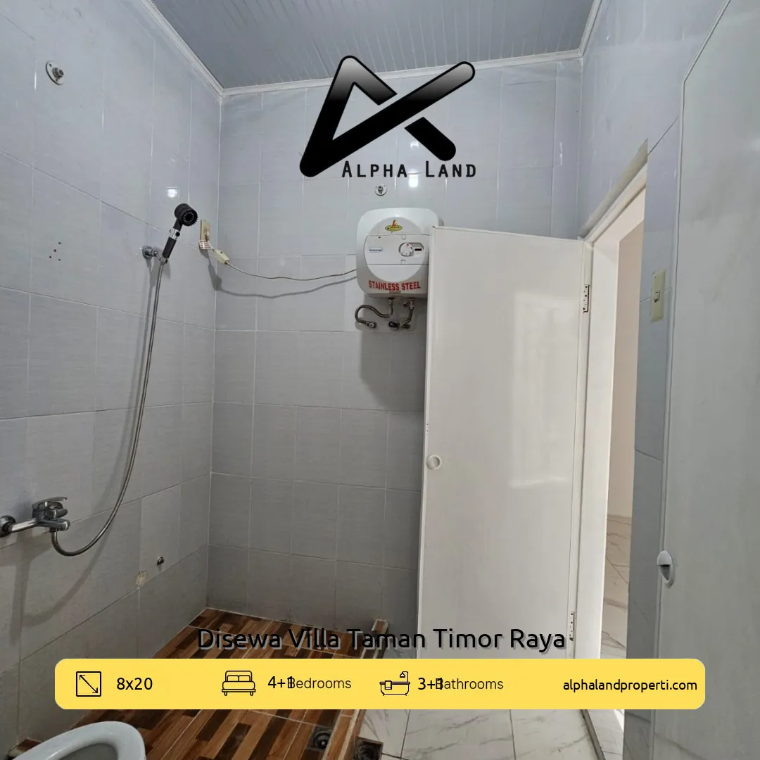 Alphalandproperti.com