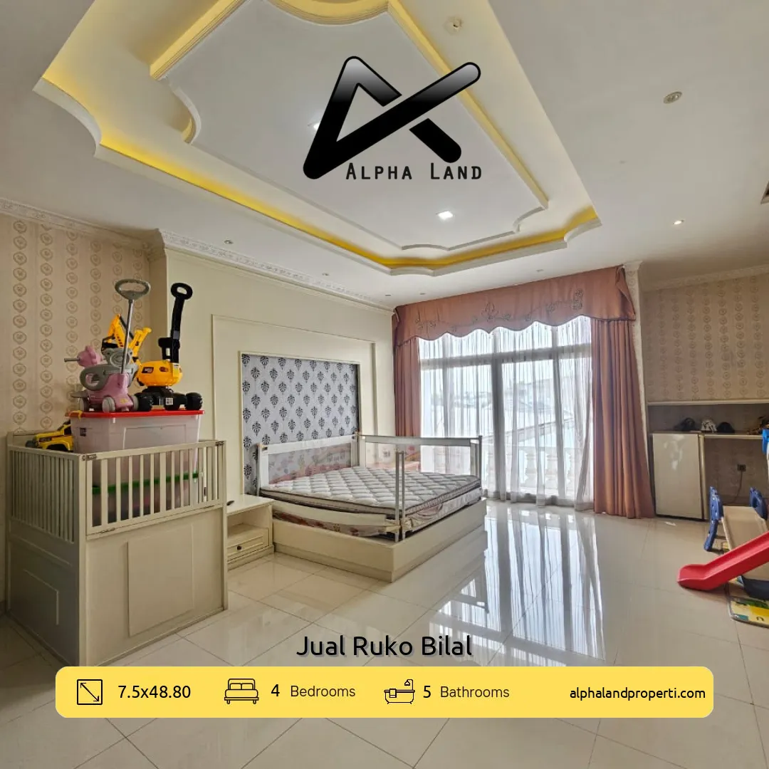 Alphalandproperti.com