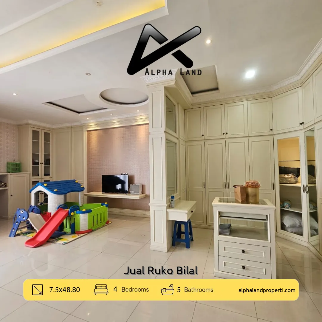 Alphalandproperti.com