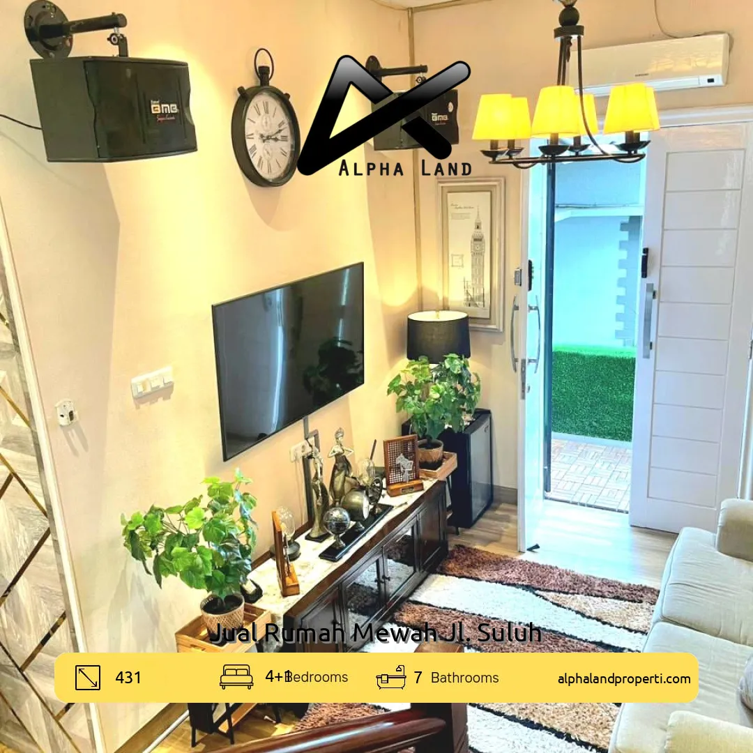 Alphalandproperti.com