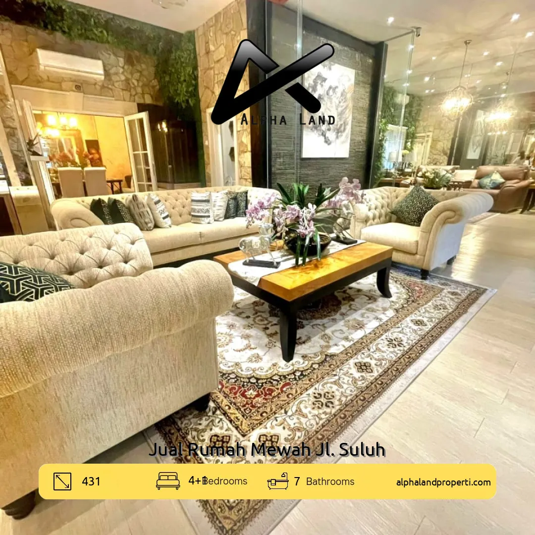 Alphalandproperti.com