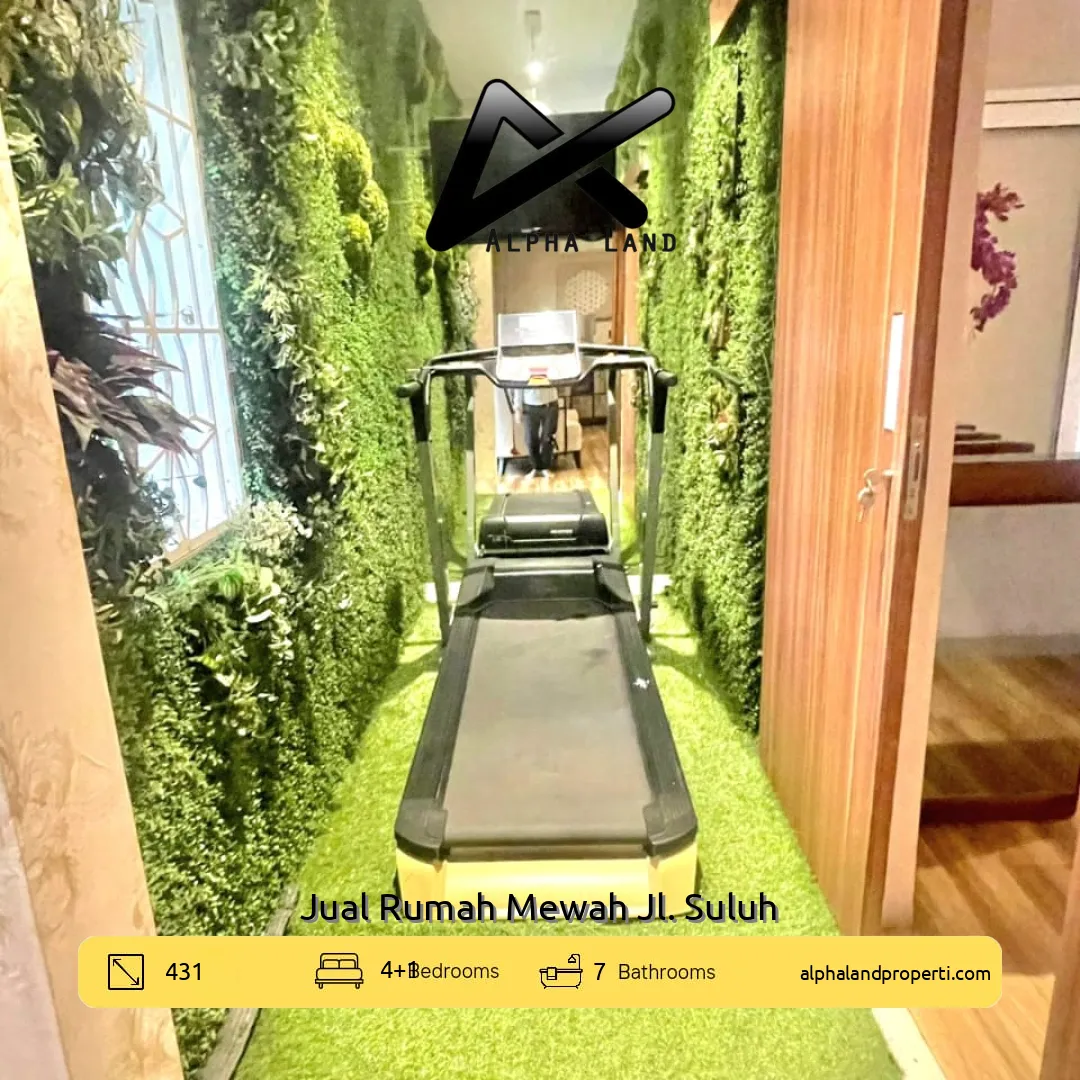 Alphalandproperti.com