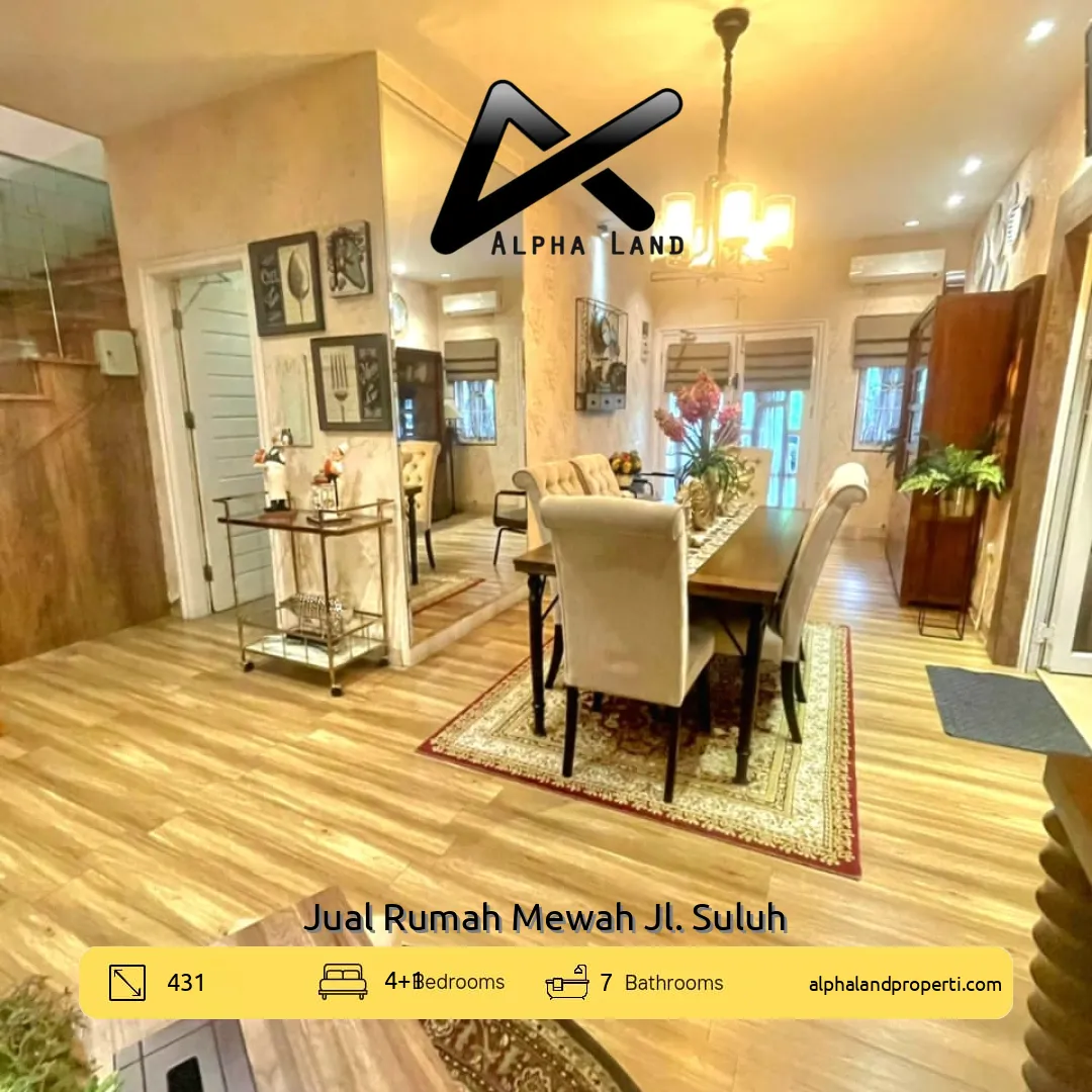 Alphalandproperti.com