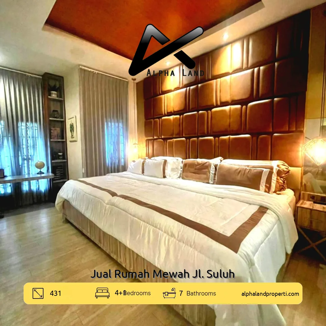 Alphalandproperti.com