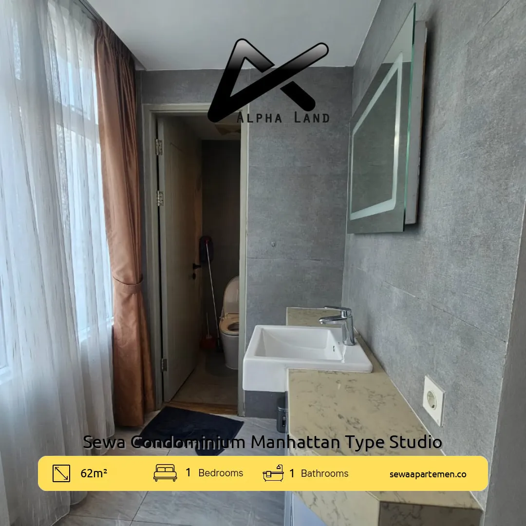 Alphalandproperti.com