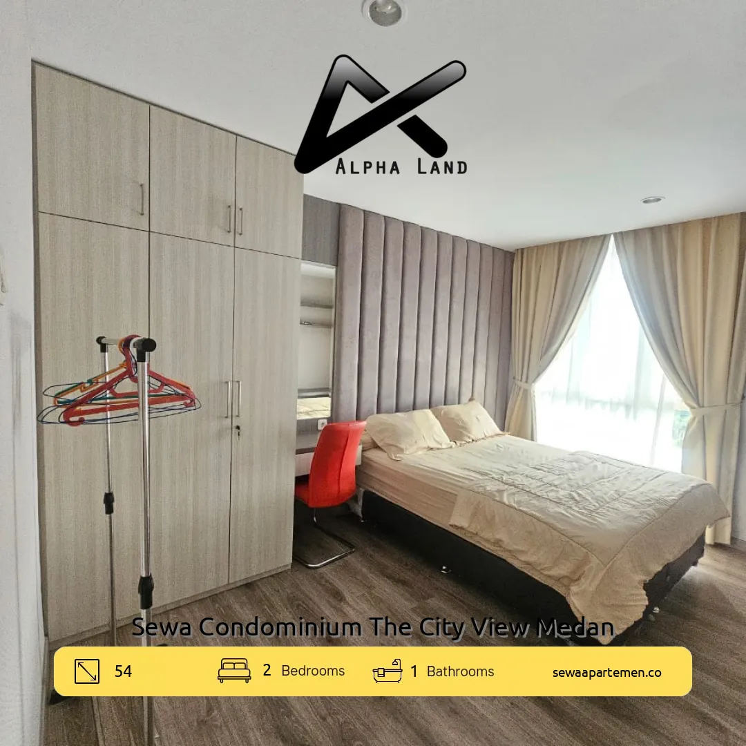 Alphalandproperti.com