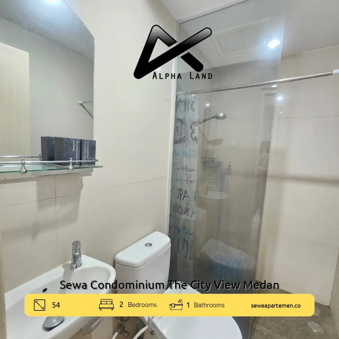 Alphalandproperti.com