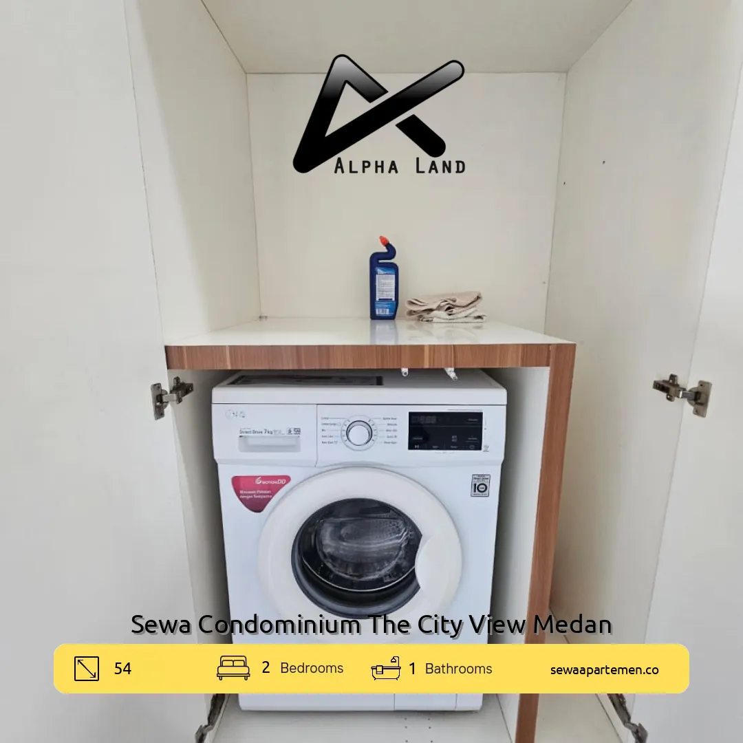 Alphalandproperti.com