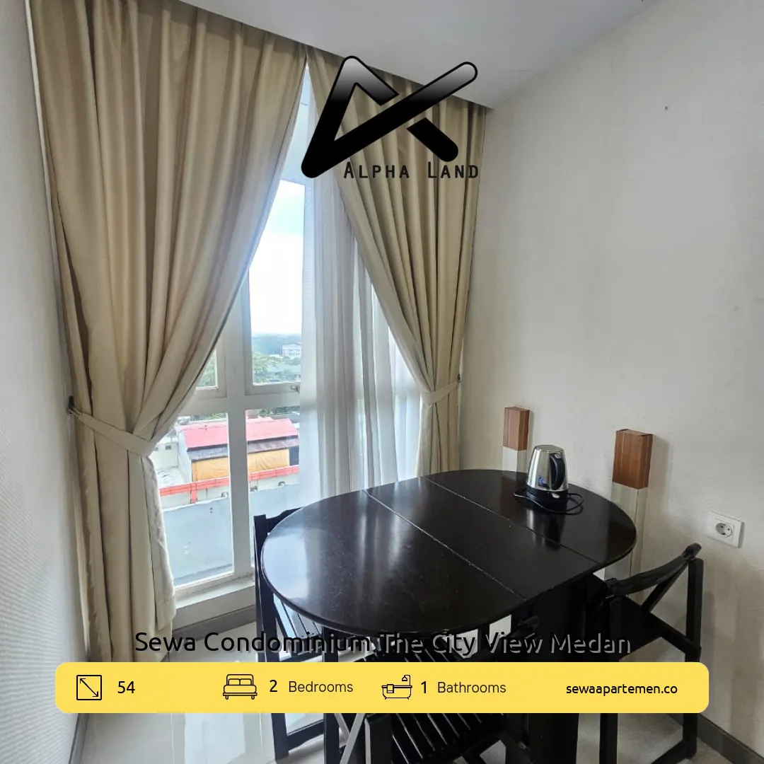 Alphalandproperti.com