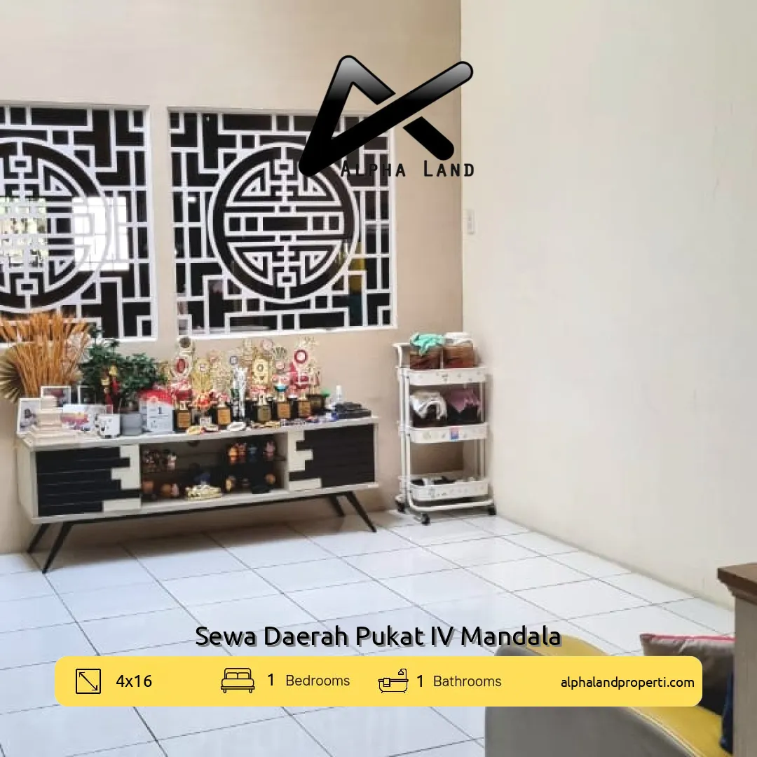 Alphalandproperti.com