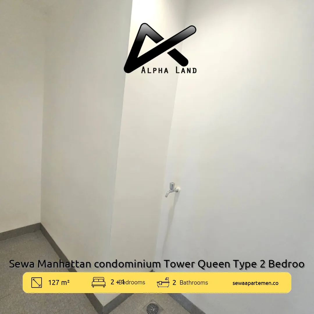 Alphalandproperti.com