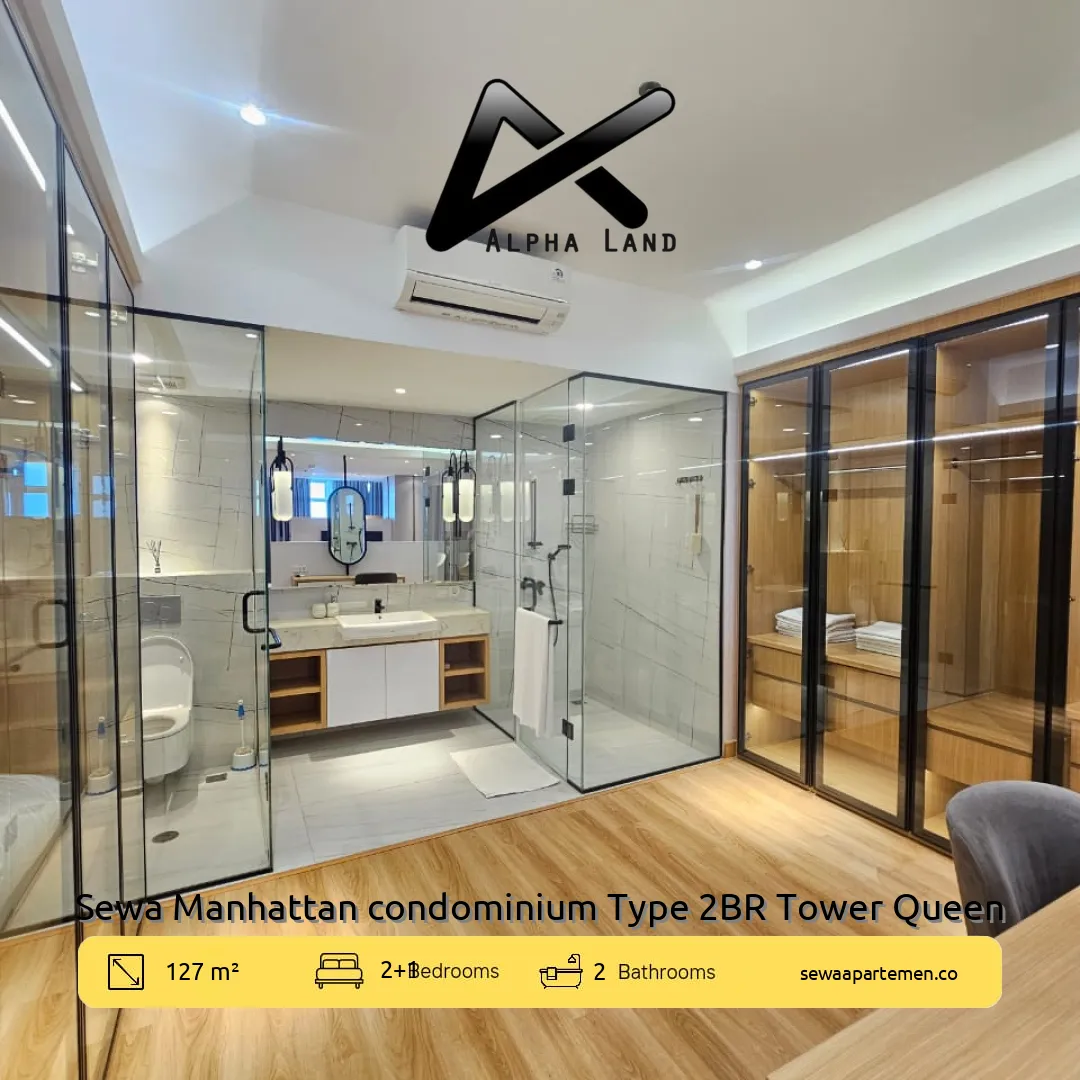 Alphalandproperti.com