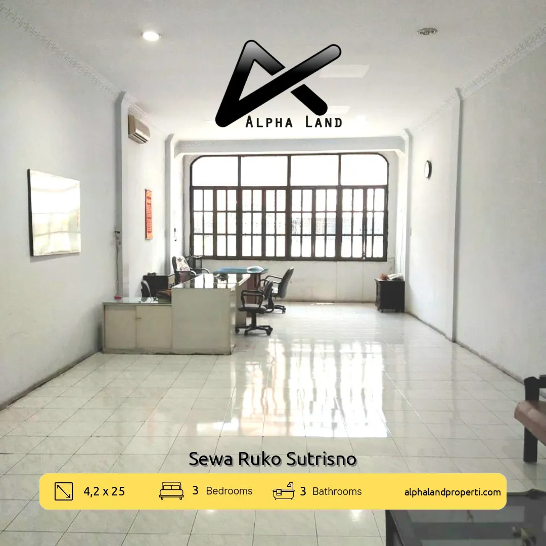 Alphalandproperti.com