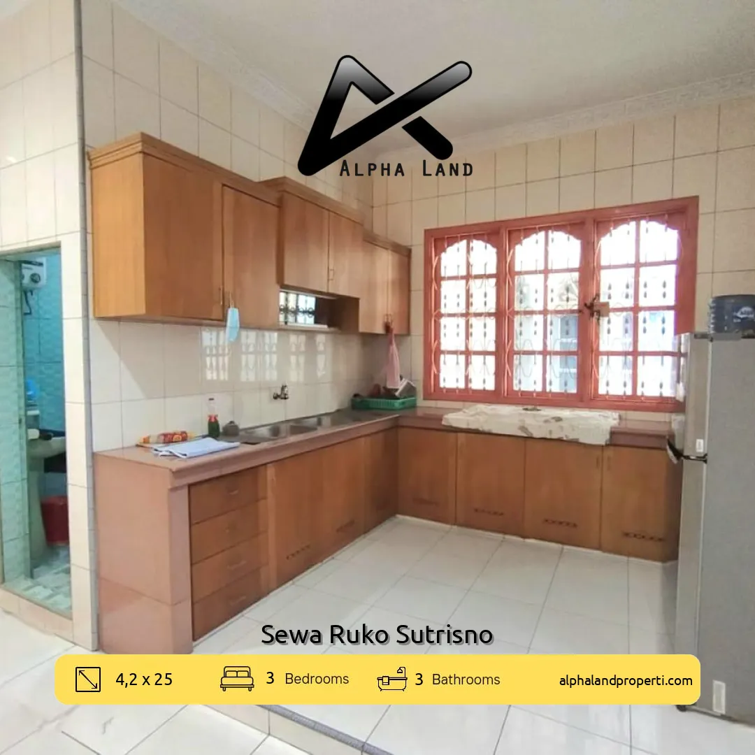 Alphalandproperti.com