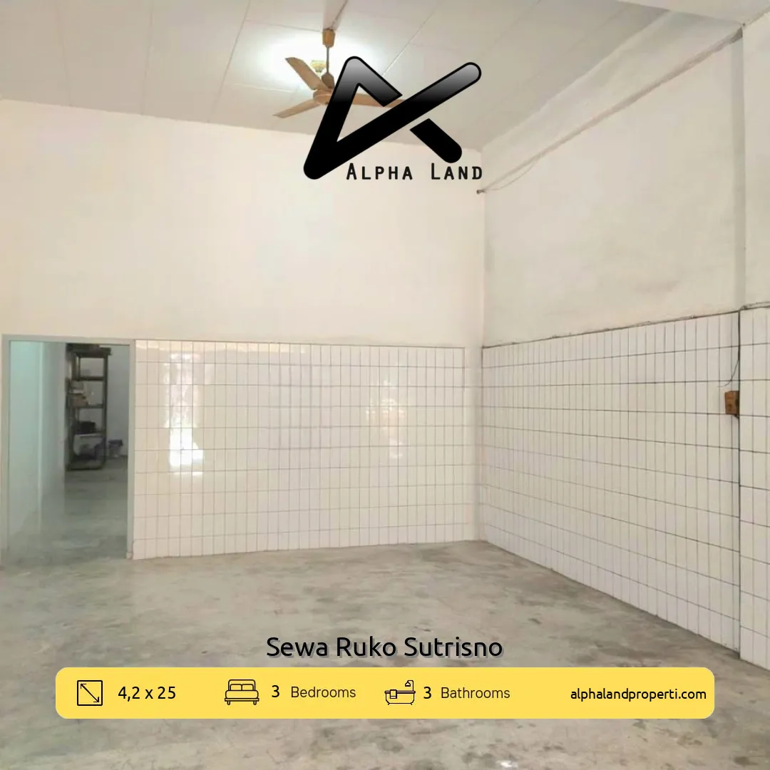 Alphalandproperti.com