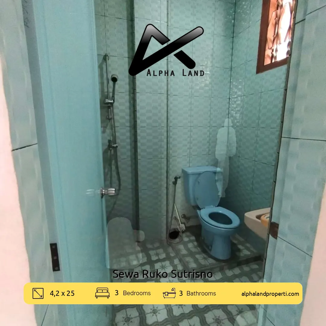 Alphalandproperti.com