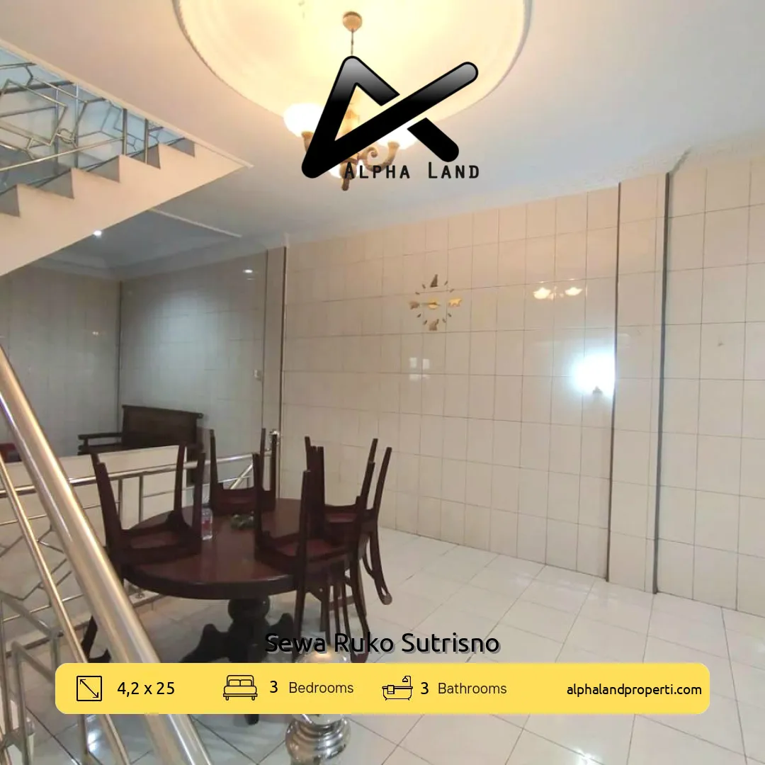 Alphalandproperti.com