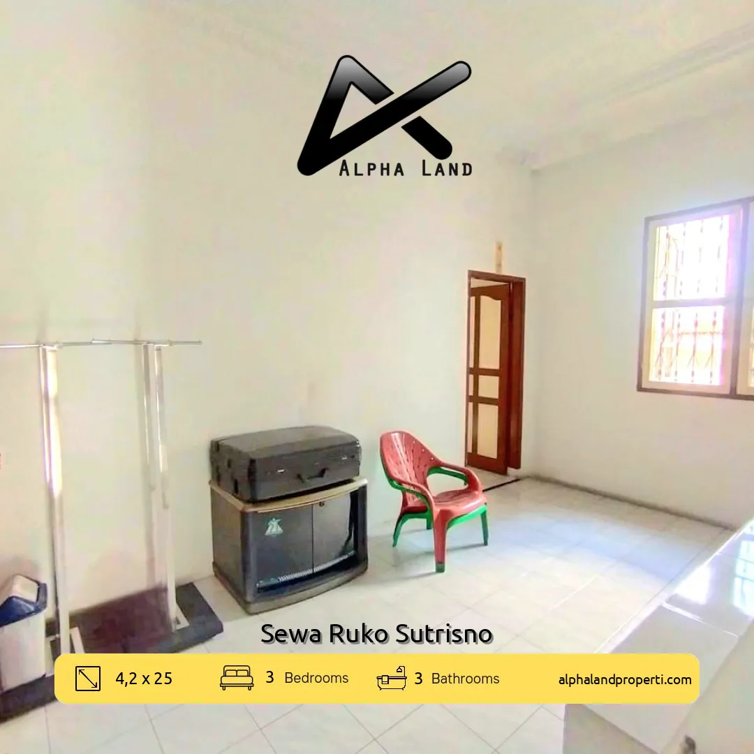 Alphalandproperti.com