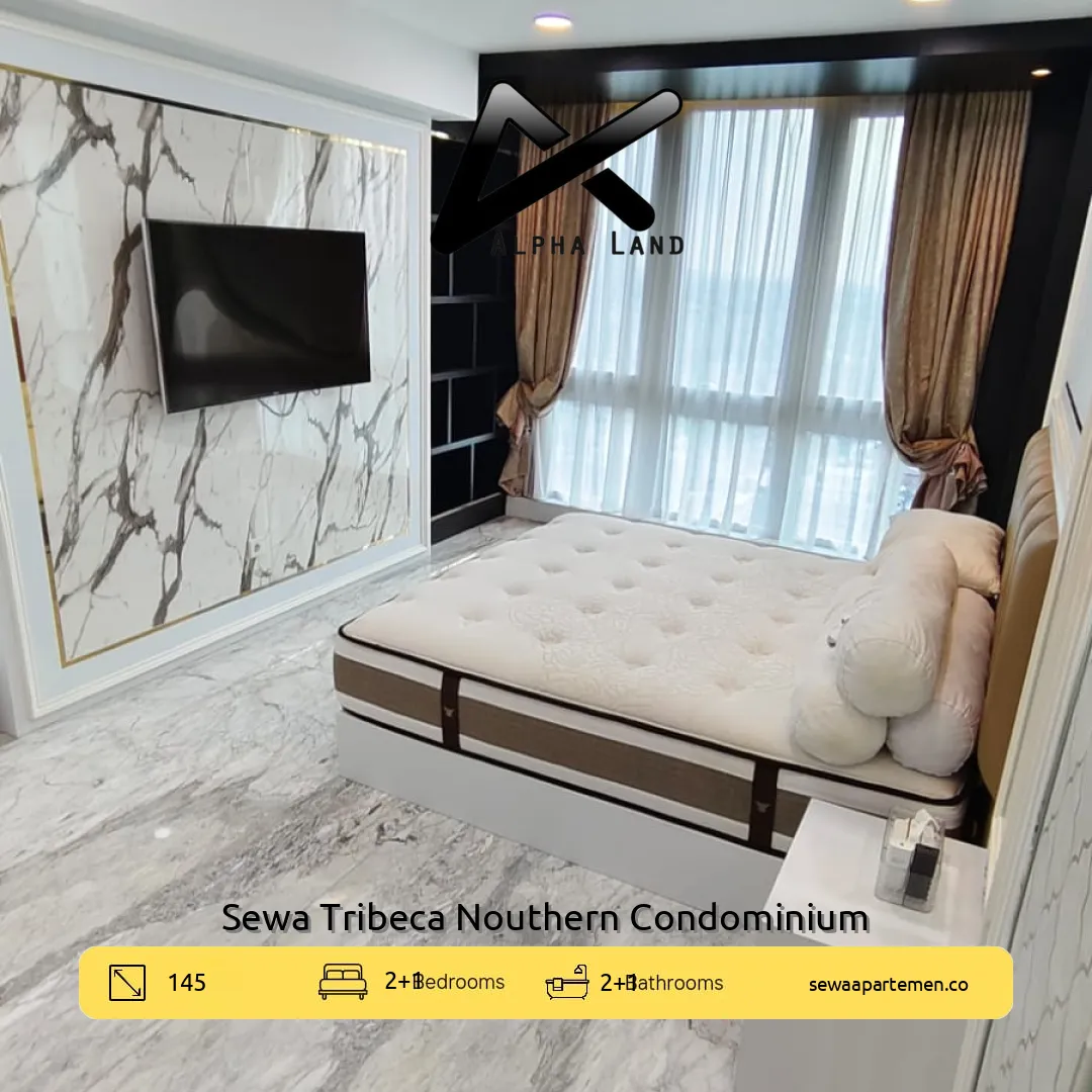 Alphalandproperti.com