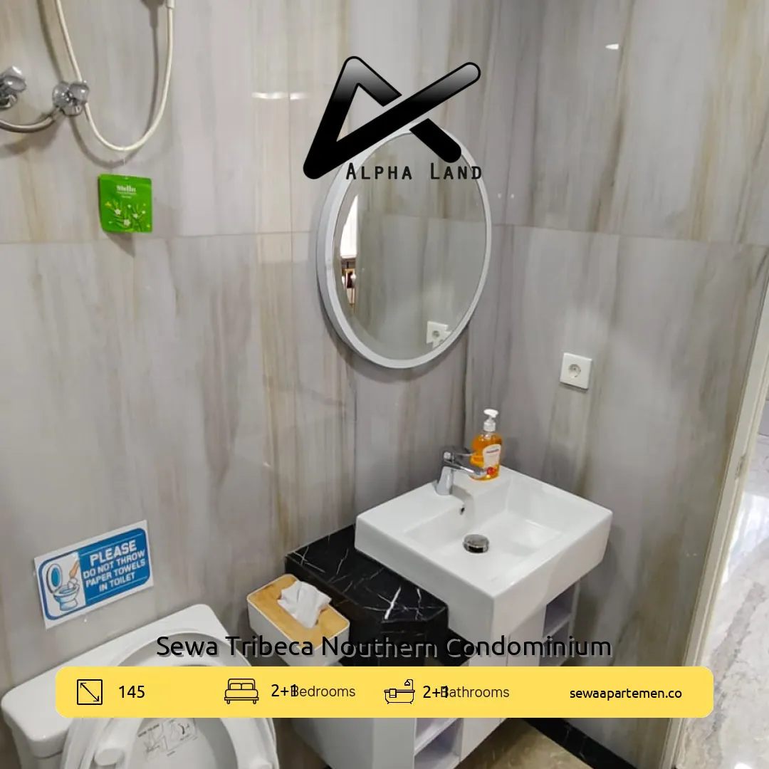 Alphalandproperti.com