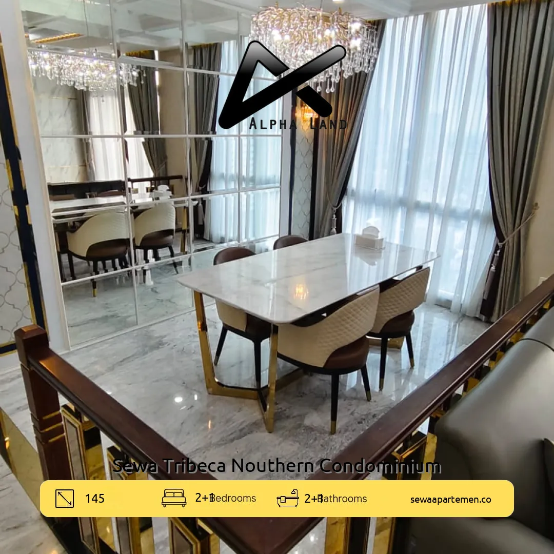 Alphalandproperti.com