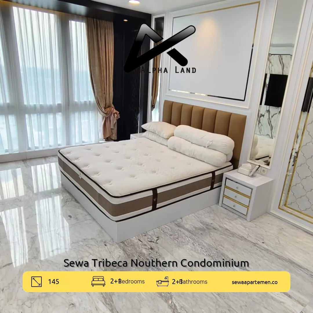 Alphalandproperti.com