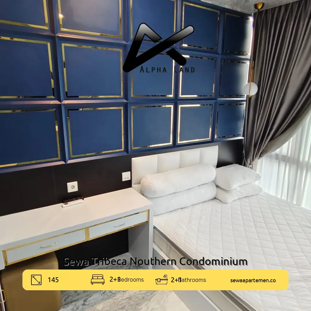 Alphalandproperti.com