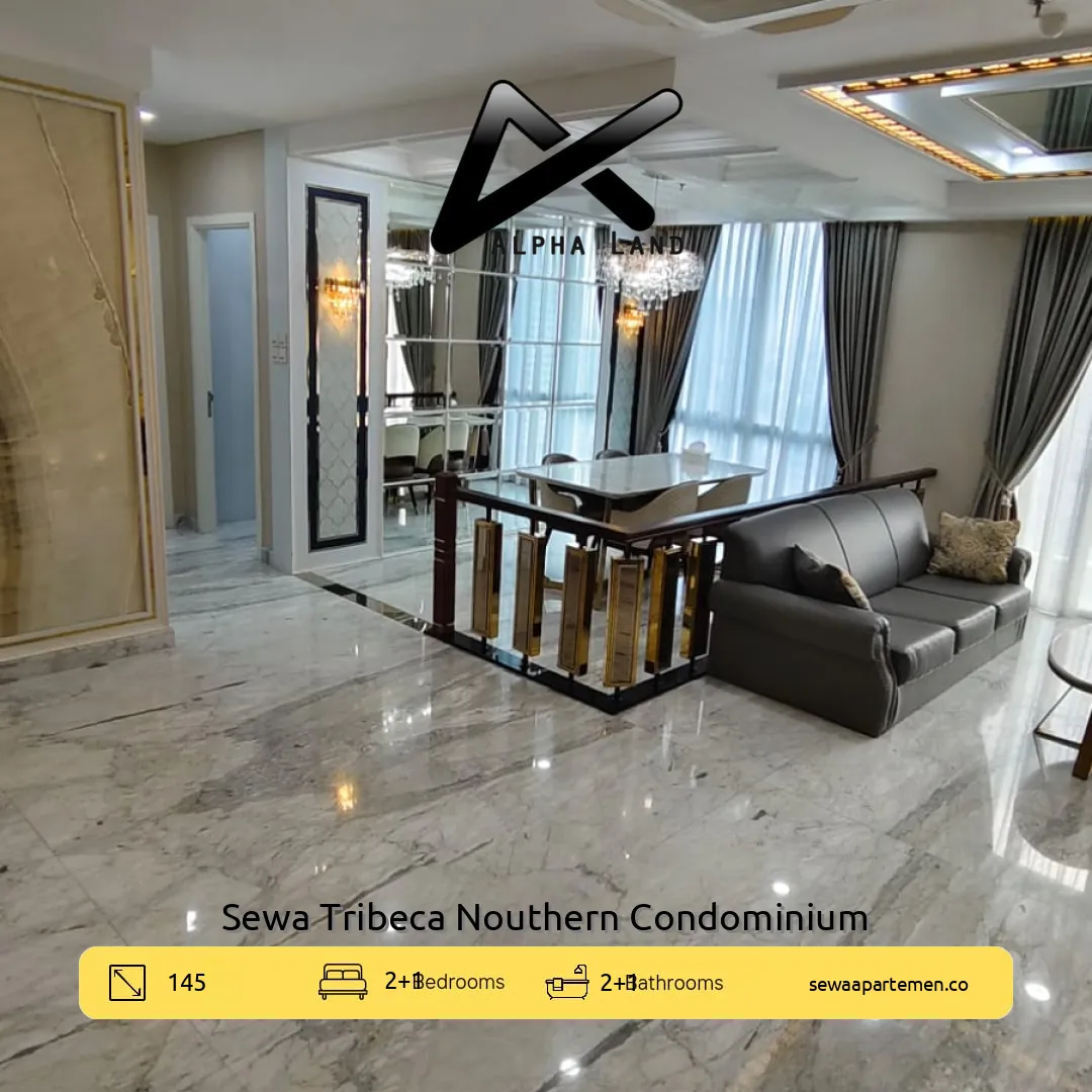 Alphalandproperti.com