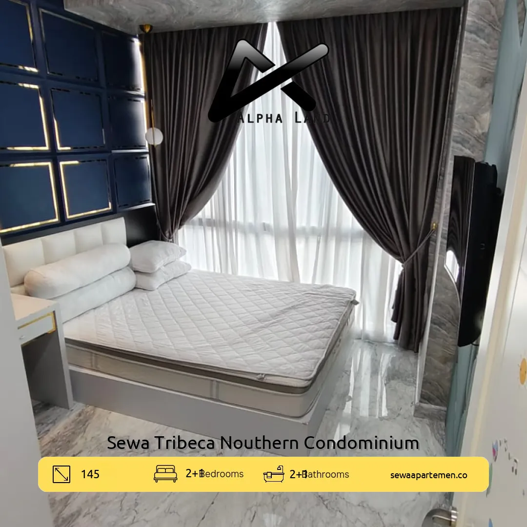 Alphalandproperti.com