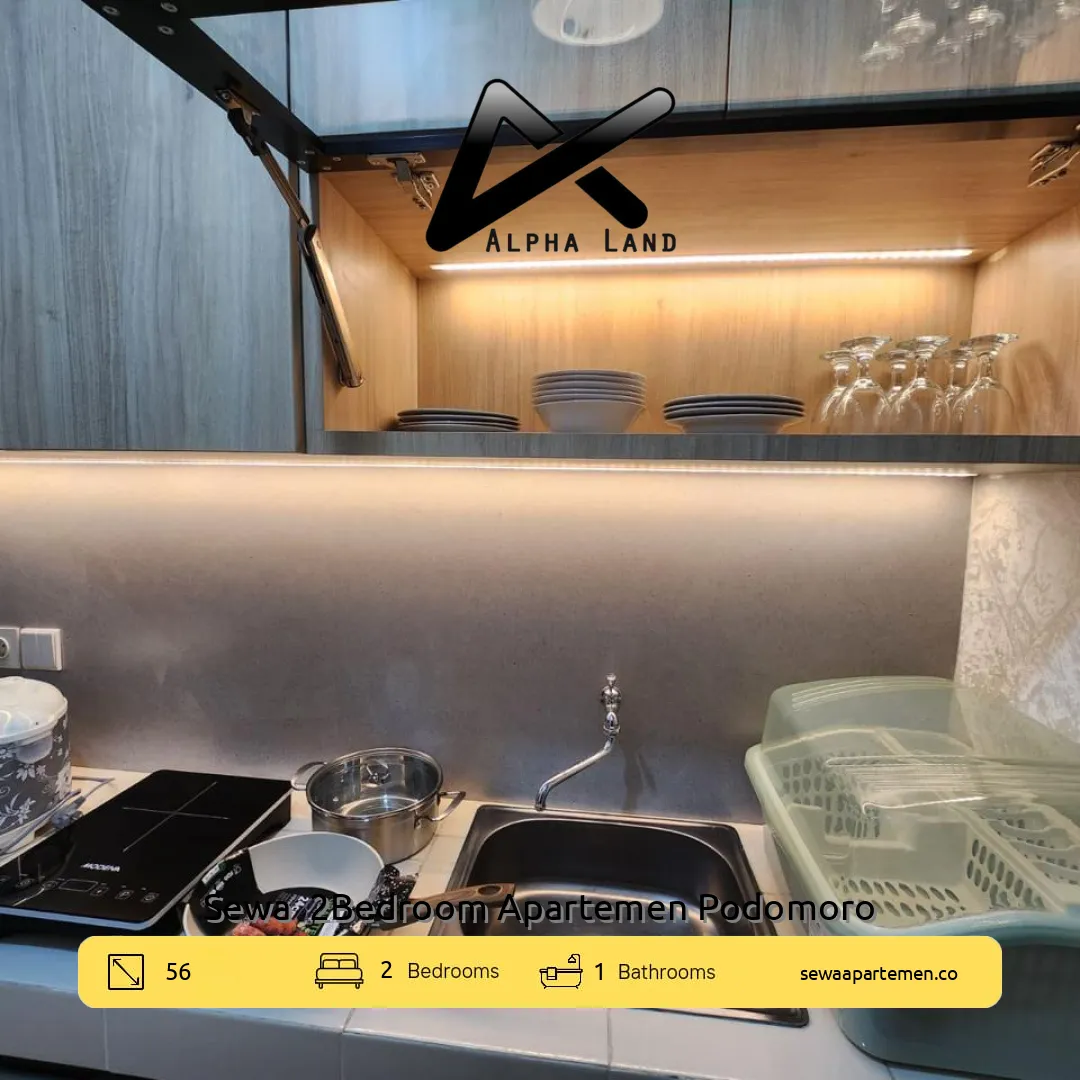 Alphalandproperti.com