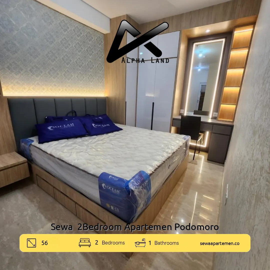 Alphalandproperti.com