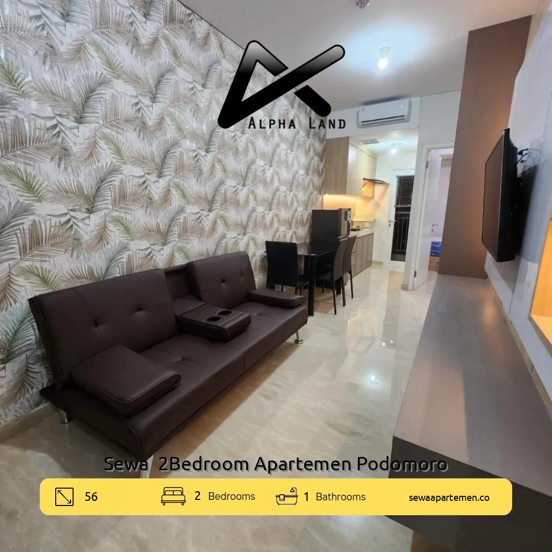 Alphalandproperti.com