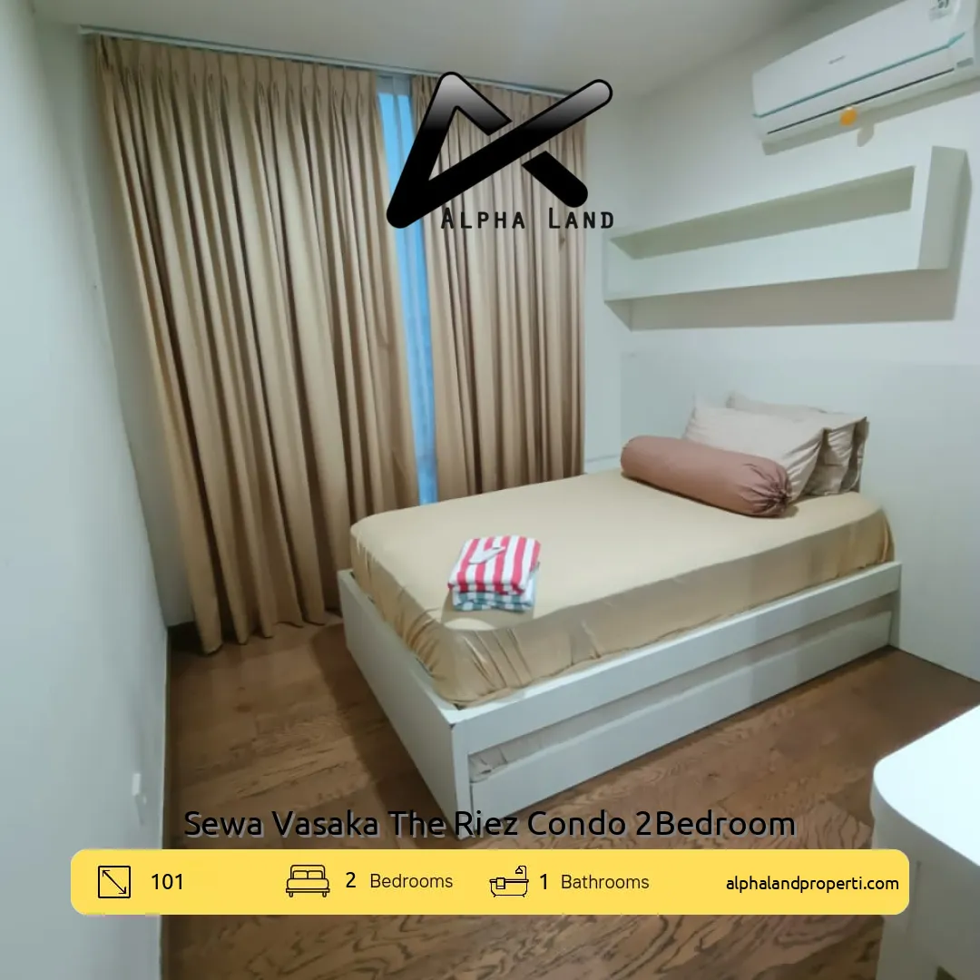 Alphalandproperti.com