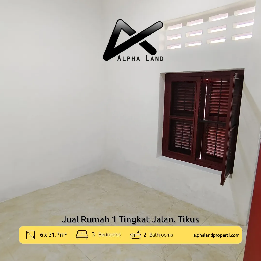 Alphalandproperti.com