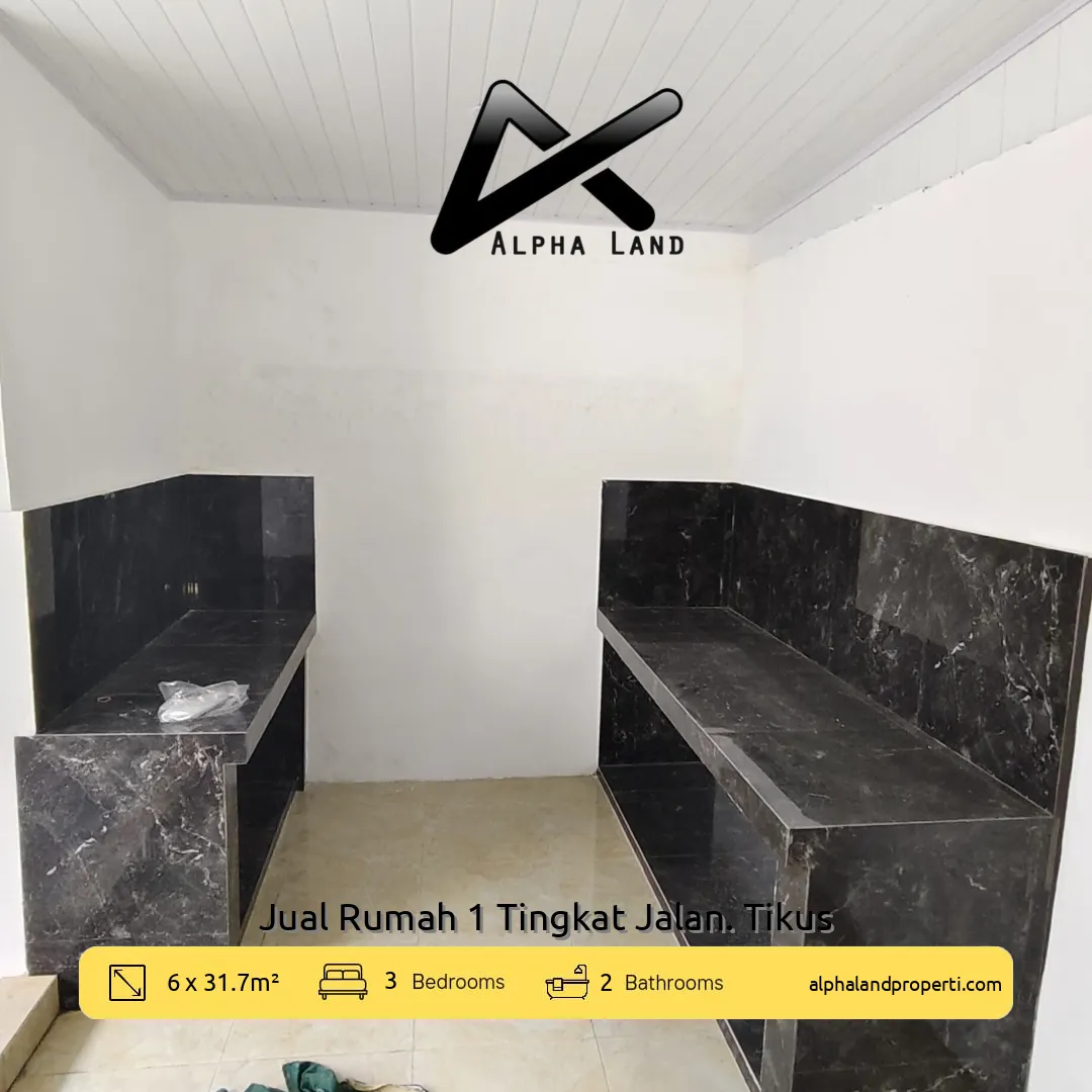 Alphalandproperti.com